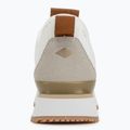 Buty damskie Lee Cooper LCW-25-03-3356LA white 6