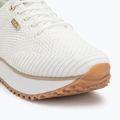 Buty damskie Lee Cooper LCW-25-03-3356LA white 7