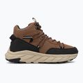 Buty męskie Lee Cooper LCJ-25-31-3919M brown 2