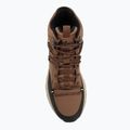 Buty męskie Lee Cooper LCJ-25-31-3919M brown 5