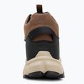 Buty męskie Lee Cooper LCJ-25-31-3919M brown 6