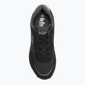 Buty damskie Lee Cooper LCW-25-03-3364LA black 5