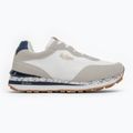 Buty damskie Lee Cooper LCW-25-03-3365LA white 2