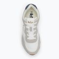 Buty damskie Lee Cooper LCW-25-03-3365LA white 5