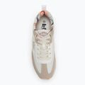 Buty damskie Lee Cooper LCW-25-03-3376LA beige/white 5