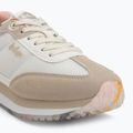 Buty damskie Lee Cooper LCW-25-03-3376LA beige/white 7