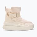 Śniegowce damskie Lee Cooper LCJ-24-47-3140L light beige 2