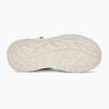 Śniegowce damskie Lee Cooper LCJ-24-47-3140L light beige 4