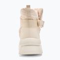 Śniegowce damskie Lee Cooper LCJ-24-47-3140L light beige 6