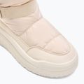 Śniegowce damskie Lee Cooper LCJ-24-47-3140L light beige 7