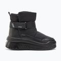 Śniegowce damskie Lee Cooper LCJ-24-47-3141L black 2