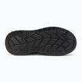 Śniegowce damskie Lee Cooper LCJ-24-47-3141L black 4