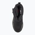 Śniegowce damskie Lee Cooper LCJ-24-47-3141L black 5