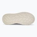 Buty damskie Lee Cooper LCJ-24-47-3146L beige 4