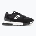 Buty męskie Lee Cooper LCW-25-03-3378MA black 2