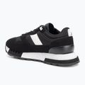 Buty męskie Lee Cooper LCW-25-03-3378MA black 3