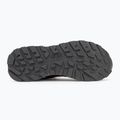 Buty męskie Lee Cooper LCW-25-03-3378MA black 4
