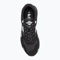 Buty męskie Lee Cooper LCW-25-03-3378MA black 5