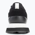 Buty męskie Lee Cooper LCW-25-03-3378MA black 6
