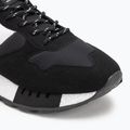 Buty męskie Lee Cooper LCW-25-03-3378MA black 7