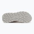 Buty męskie Lee Cooper LCW-25-03-3380MA white 4
