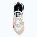 Buty męskie Lee Cooper LCW-25-03-3380MA white 5