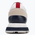 Buty męskie Lee Cooper LCW-25-03-3380MA white 6
