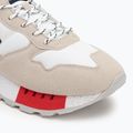 Buty męskie Lee Cooper LCW-25-03-3380MA white 7
