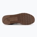 Buty męskie Lee Cooper LCW-25-03-3381MA blue green/grey 4
