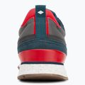Buty męskie Lee Cooper LCW-25-03-3381MA blue green/grey 6