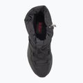 Śniegowce damskie Lee Cooper LCJ-24-47-3156L black 5