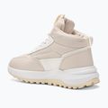 Buty damskie Lee Cooper LCJ-24-47-3157L white/beige 3