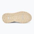 Buty damskie Lee Cooper LCJ-24-47-3157L white/beige 4