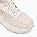 Buty damskie Lee Cooper LCJ-24-47-3157L white/beige 7