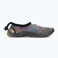 Buty do wody damskie ProWater PRO-24-48-033L multicolor 2