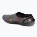 Buty do wody damskie ProWater PRO-24-48-033L multicolor 3