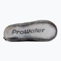 Buty do wody damskie ProWater PRO-24-48-033L multicolor 4