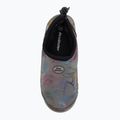 Buty do wody damskie ProWater PRO-24-48-033L multicolor 5
