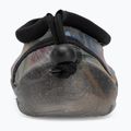 Buty do wody damskie ProWater PRO-24-48-033L multicolor 6