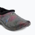 Buty do wody damskie ProWater PRO-24-48-033L multicolor 7