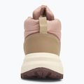 Buty damskie Lee Cooper LCJ-24-47-3159L grey/pink 6