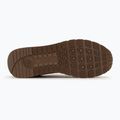 Buty męskie Lee Cooper LCW-25-03-3382MA brown/navy 4