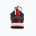 Buty męskie Lee Cooper LCW-25-03-3382MA brown/navy 6