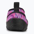 Buty do wody dziecięce ProWater PRO-24-48-043K fuksia 6