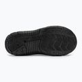 Buty do wody dziecięce ProWater PRO-24-48-044K yellow - green 4