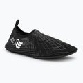 Buty do wody damskie ProWater PRO-24-48-051L black