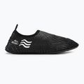 Buty do wody damskie ProWater PRO-24-48-051L black 2
