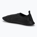 Buty do wody damskie ProWater PRO-24-48-051L black 3