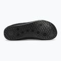 Buty do wody damskie ProWater PRO-24-48-051L black 4