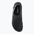 Buty do wody damskie ProWater PRO-24-48-051L black 5